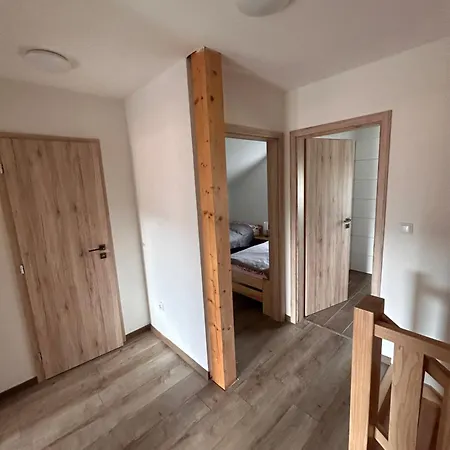 Svist * Cierny Balog