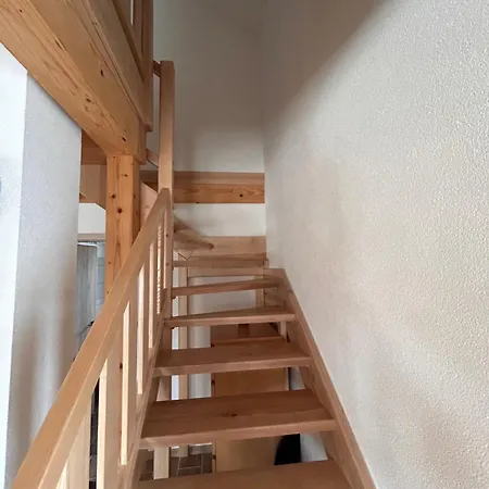 Svist Cierny Balog